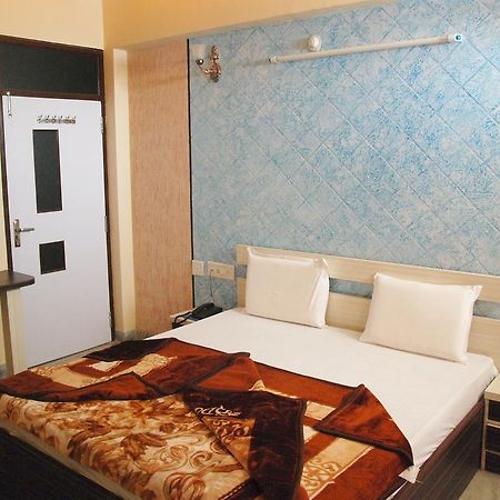 Hotel Kingdom Palace Ουνταϊπούρ Δωμάτιο φωτογραφία