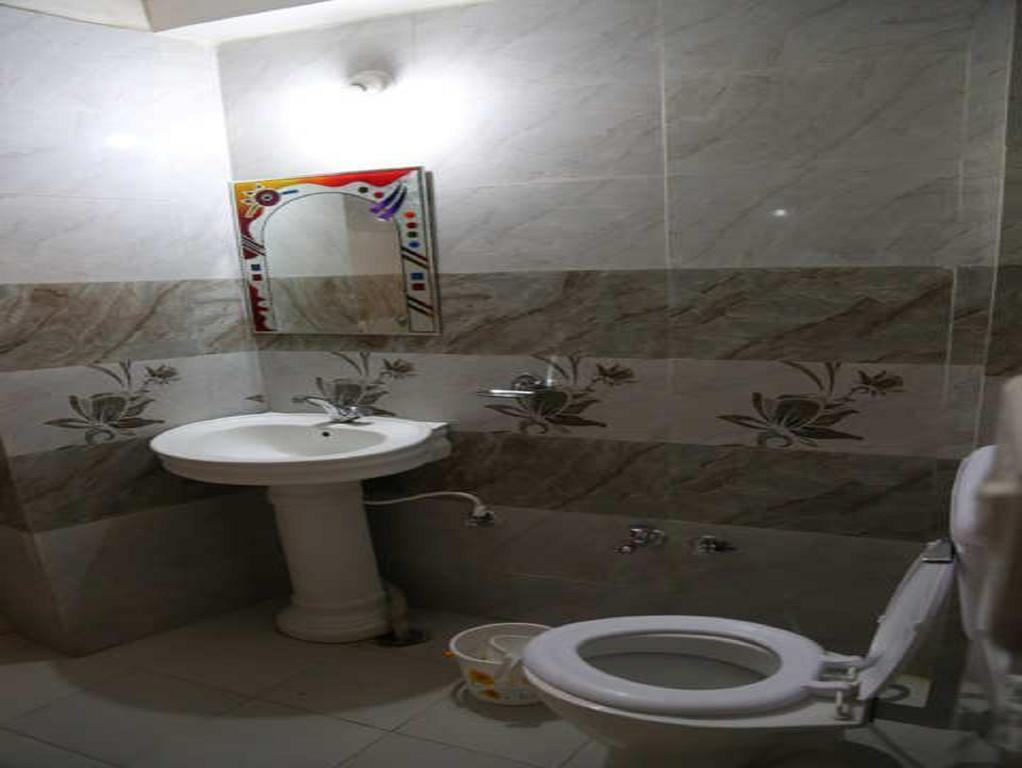 Hotel Kingdom Palace Ουνταϊπούρ Εξωτερικό φωτογραφία