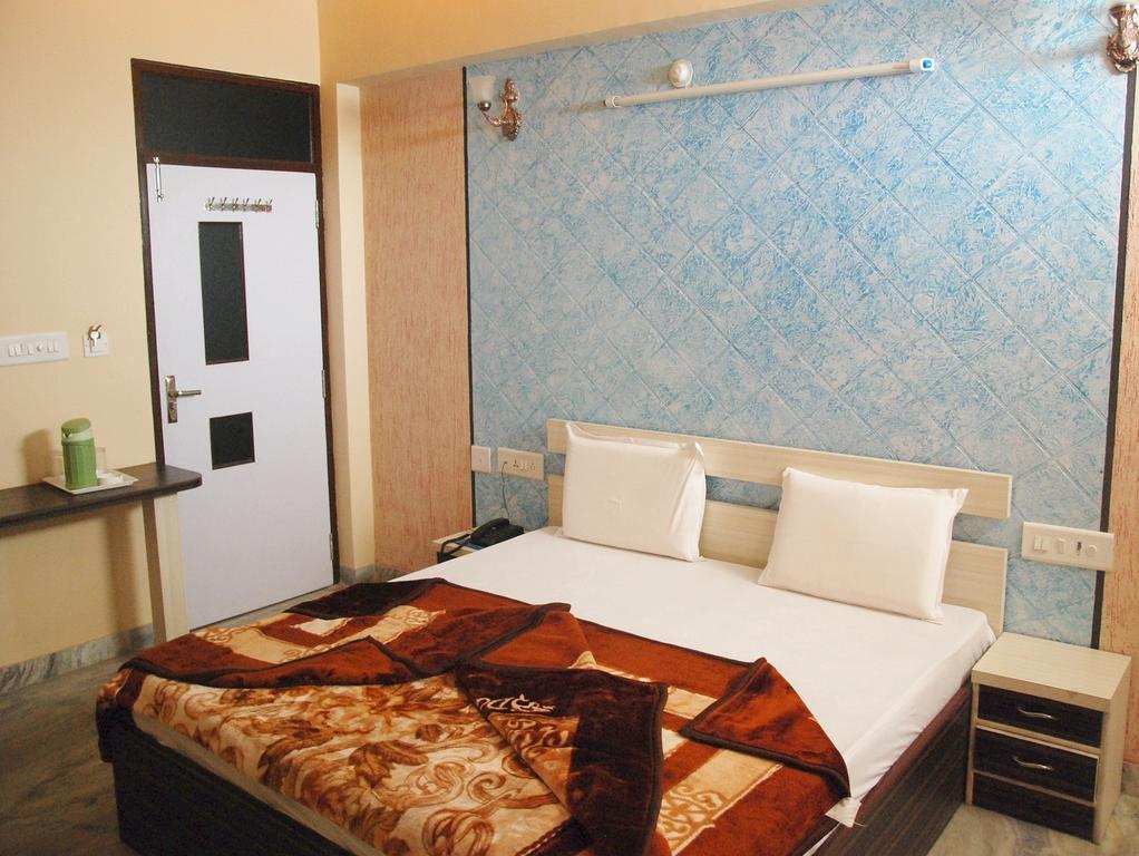 Hotel Kingdom Palace Ουνταϊπούρ Δωμάτιο φωτογραφία